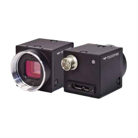 BFS-U3-19S4C-C