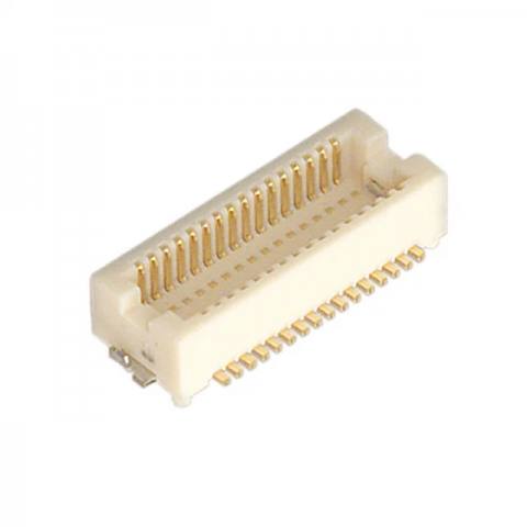 DF12E(3.0)-32DP-0.5V(81) 矩形连接器