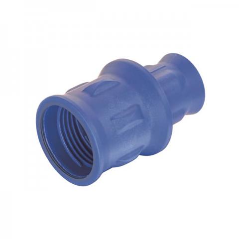 19155131403 其他连接器