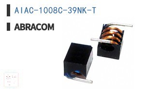 AIAC-1008C-39NK-T