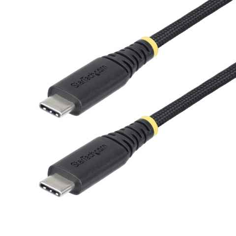 S2CEPR6F-USB-CABLE USB 电缆