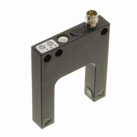 GL30-RT/32/40A/98A 光电，工业