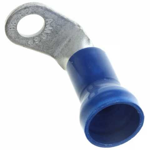 54754-1 矩形连接器