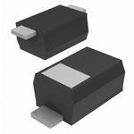 AT-S-26-8/8/W-12 模块化以太网电缆（RJ45，RJ11）