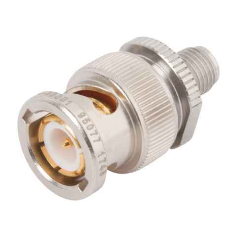 M55339/44-30001 射频同轴连接器