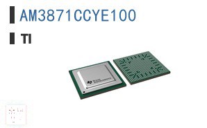 AM3871CCYE100