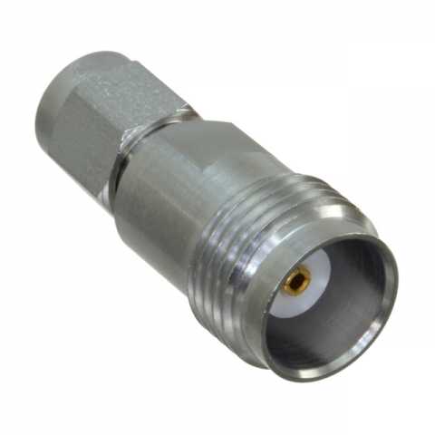 SF1108-6001 射频同轴连接器