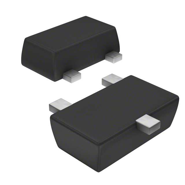 KA431SAMF2TF PMIC - 电压参考