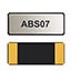 ABS07-32.768KHZ-9-H-T