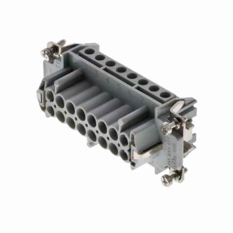 0936010265 其他连接器