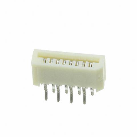 0528060810 FFC、FPC（扁平柔性）连接器
