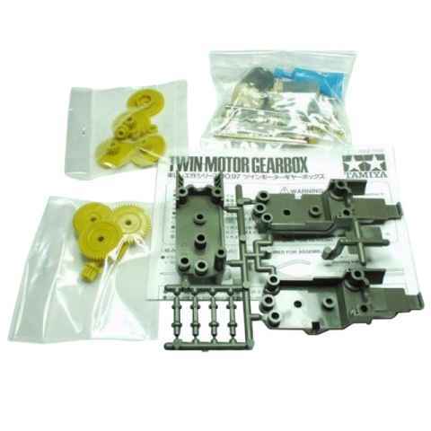 FIT0098 电机-AC,DC