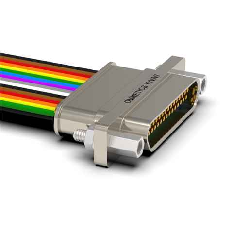 A99279-031 D-Sub 电缆