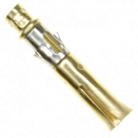 51565-3 同轴连接器（射频）
