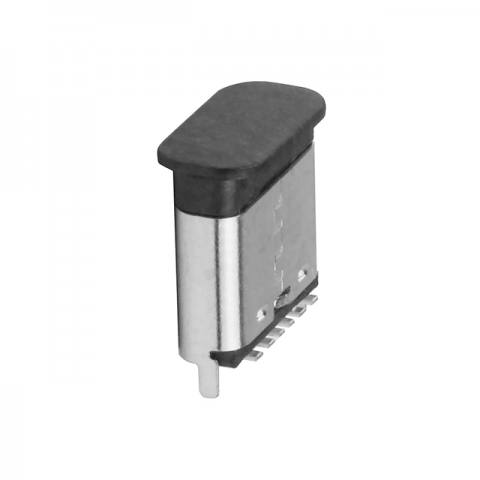2171780001 USB、DVI、HDMI 连接器