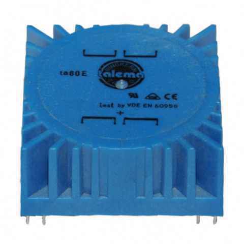 C7PPG-0906G D-Sub 电缆
