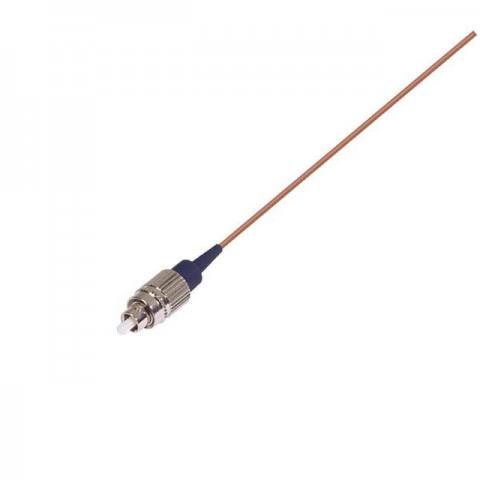 FPT9OM2-FC-12PK-1 光纤电缆