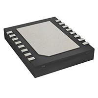 LDC1051NHRJ 数据采集 - ADCDAC - 特殊用途