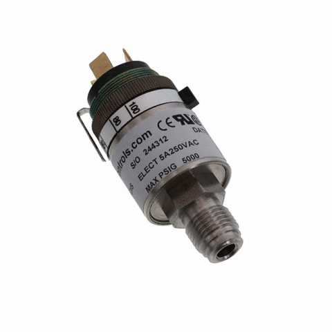 J205G-10S-VCR-C52TB-DIS 压力传感器，变送器-工业