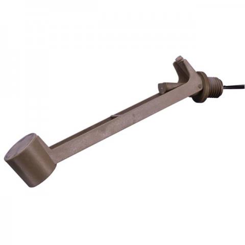RSF26H050TG