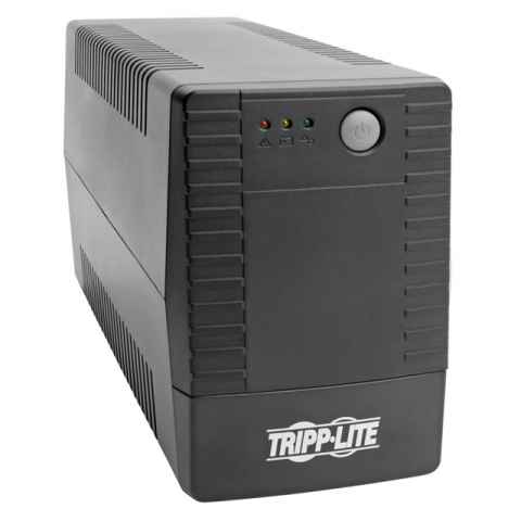OMNIVSX650A 不间断电源（UPS)系统
