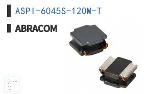 ASPI-6045S-120M-T