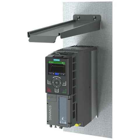 6SL32661PA000BA0 电机、执行器、电磁阀和驱动器配件