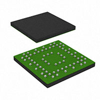 SCH3223I-7U-TR 嵌入式 - 微控制器