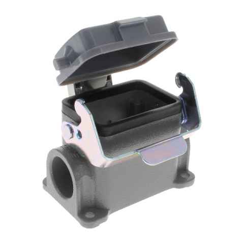T1620063121-000 其他连接器