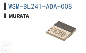 WSM-BL241-ADA-008