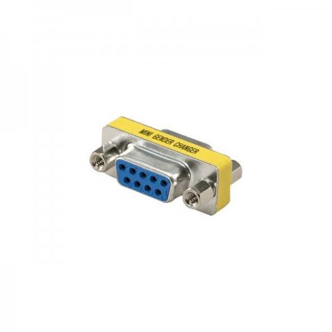 UTP28X1OR 模块化以太网电缆（RJ45，RJ11）