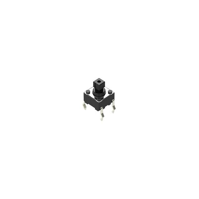 SKHHCWA010 触摸开关