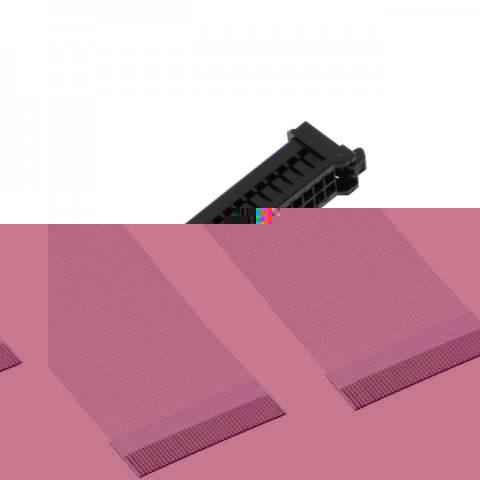 DF51-26DS-2C