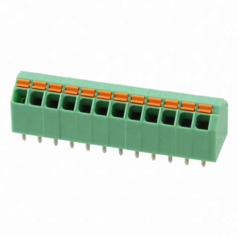1751558 其他连接器