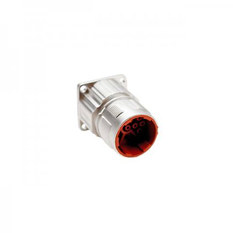 MB2LLN0900 射频同轴连接器