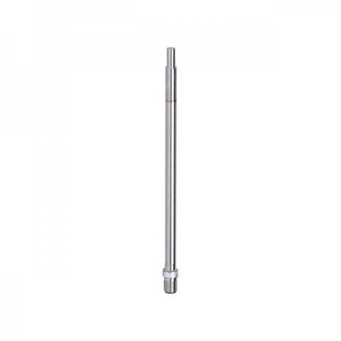 SF6200 流量传感器 - 工业