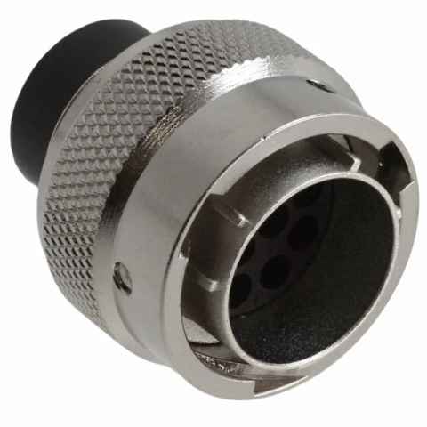 RT061412PNH 射频同轴连接器