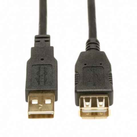 U024-006 USB 电缆