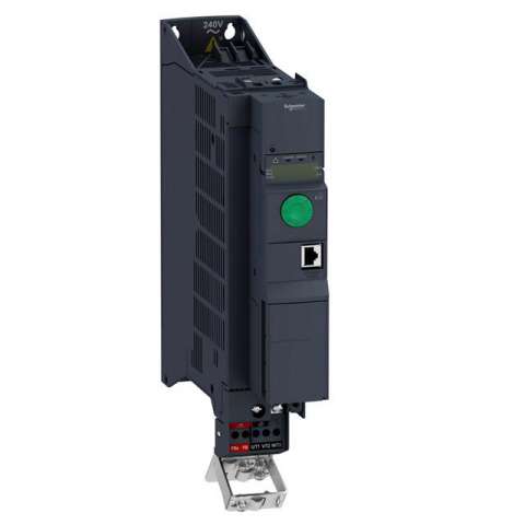 ATV320U30N4B 变频器