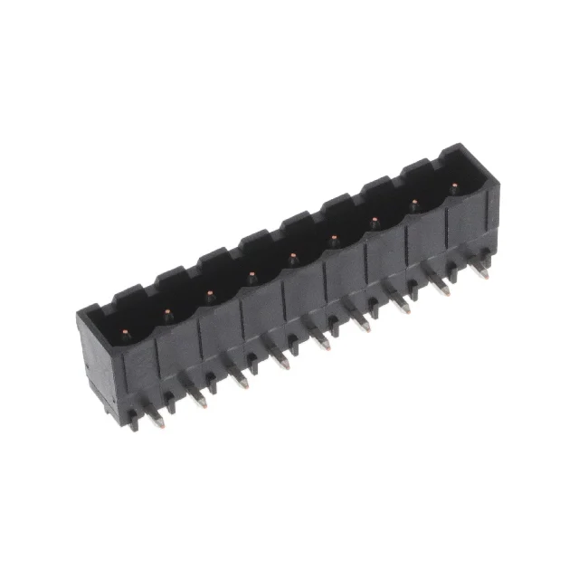 2342083-9 其他连接器
