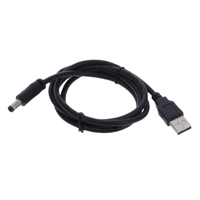 USBA2M0LCP-CHG(R) 系列间适配器电缆