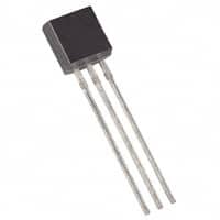 DS1833-10 PMIC - 监控器