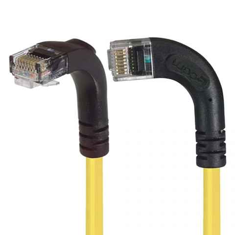 TRD695RA11Y-3 模块化以太网电缆（RJ45，RJ11）
