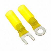 CPGI-B-106-2503/1503-5 其他连接器