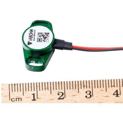 EURO-CMRK-A-112-1216-120-1178-50 位置传感器-角度，线性位置测量