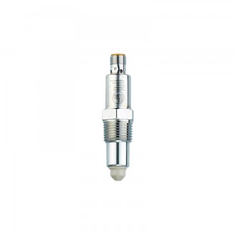 LMC510 浮动，液位传感器 - 工业
