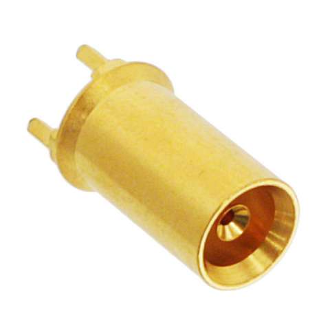 920-262J-51P AFI射频同轴连接器