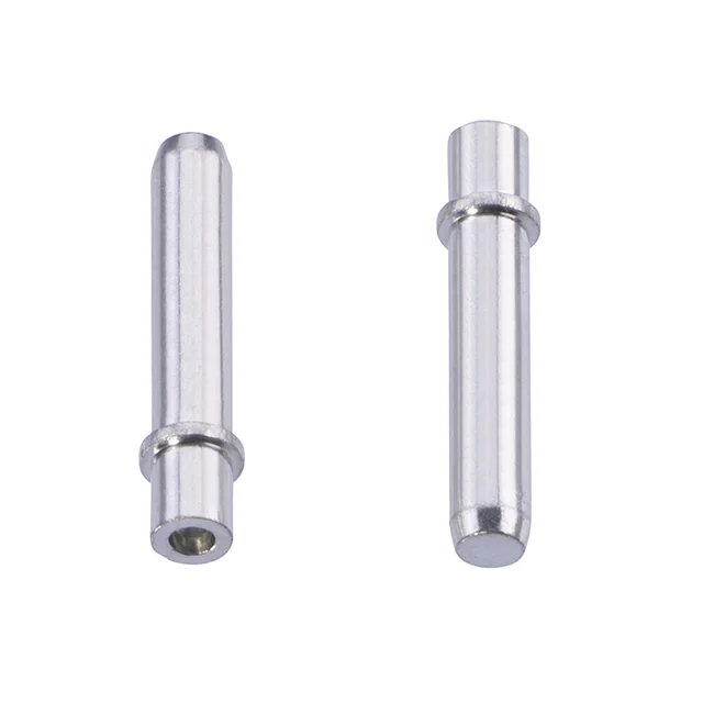 H2182-01 矩形连接器