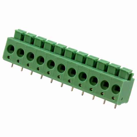 1792957 其他连接器