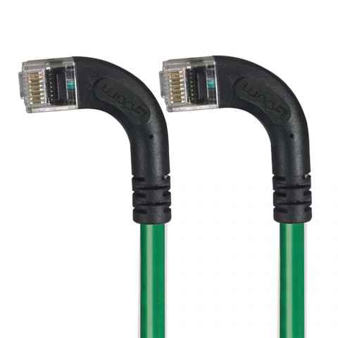 TRD695RA9GR-1 模块化以太网电缆（RJ45，RJ11）